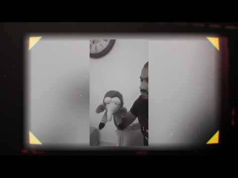 Master Sina feat Abdel Mayor - Sushi