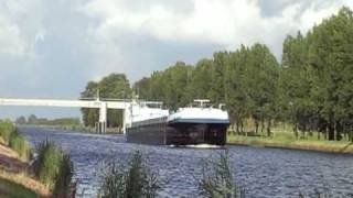 preview picture of video 'Concordia Krimpen aan den IJssel'