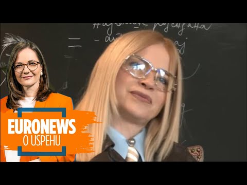 P. S. Fashion - ljubav i moda #enouspehu