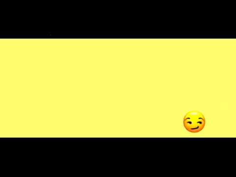 Dasrait - Frehko Fernandez