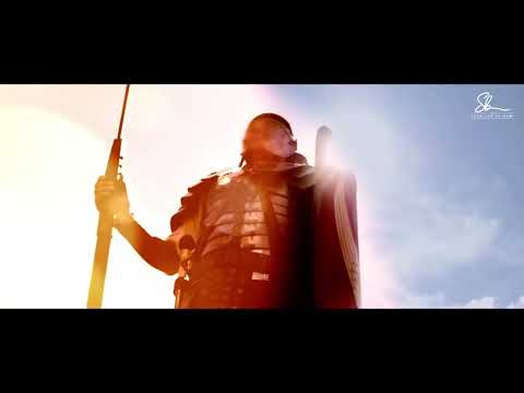 Tre qendra të hilafetit do t'i paraprijnë ardhjes së Mehdiut - (SHENJAT E KIAMETIT)