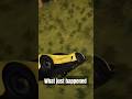What Just Happened Gaming Car Needfospeed Need4speed Nfs Needforspeed
