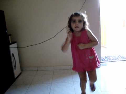 bota o chip - O troco (LAVINY)