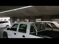 Masjid Nabawi Haram Madina Saudi Arabia Carpark February 2020