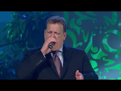 I Can Tell You The Time - Kingdom Heirs