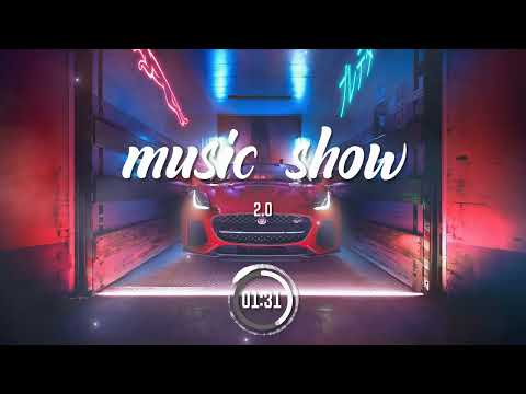 Mav-d feat. Pastor Napas - Слово ( 2023 )