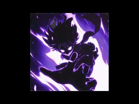 NECROLX, YOUK3IV & Slowboy - Oppa (Super Slowed