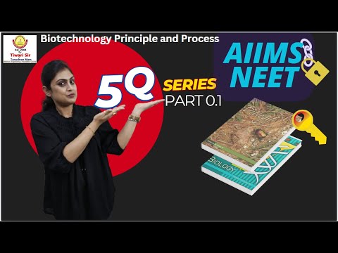 Pioneer Classes Agartala Video 3