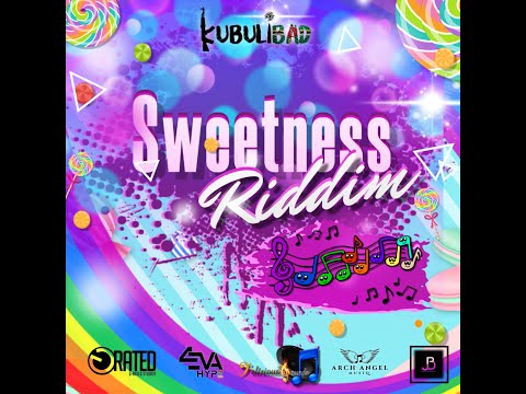 Brukout x Tunes Lyfe - Antisocial [Sweetness Riddim]