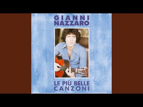 Il primo sogno proibito