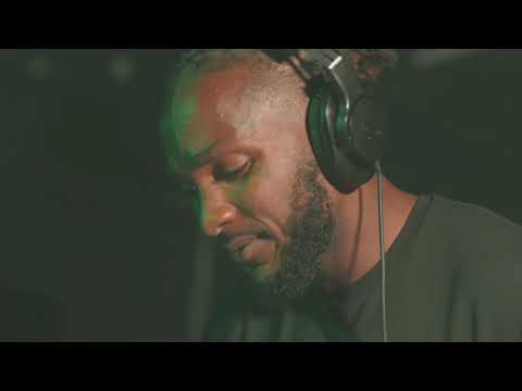 Burgaboy x Nipsey Hussle - Grinding All My Life (Music Video)