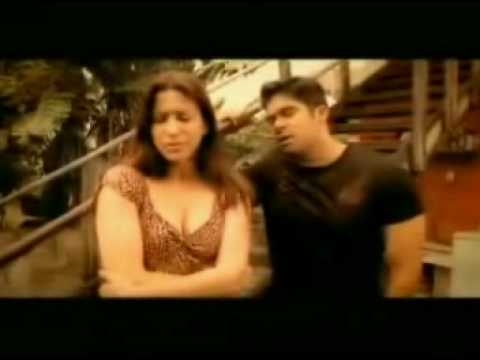 Rios De Dolor - Jerry Rivera