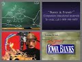PTV Park Program Break 1998 IPTV 39