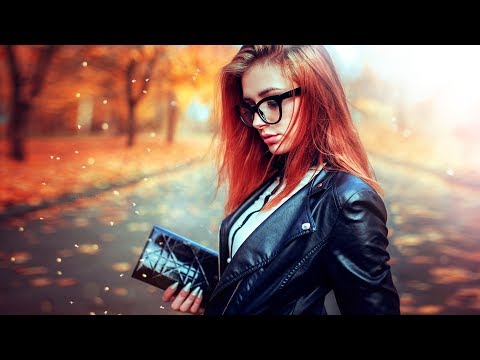 Best Music Mix 2017 EDM & Electro House Songs Mix 2017 Charts Remix 2017