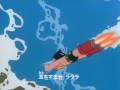 Astroboy 1982 Intro