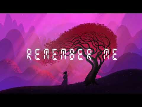 Loredana Type Beat X Capital Bra Type Beat 2021 | Remember Me - AjemBeni