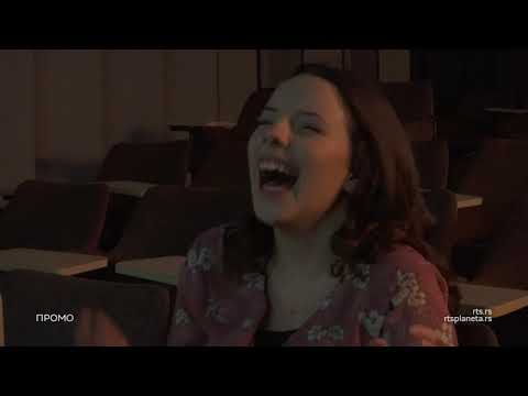 Promaja, 2. sezona: Promaja ponovo duva!