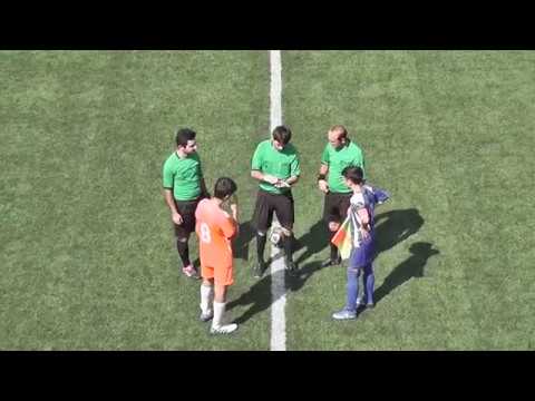 15.09.19_URARTU(1-04) - ARTSAKH(04)_3-1