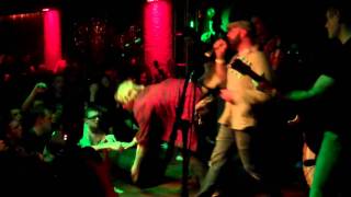 Lifetime- Hey Catrine