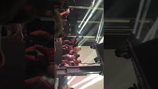 Lola indigo ft Joey Montana - Ya no quiero ná (remix)