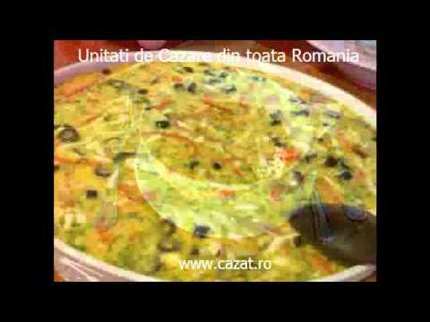 Cazare Sacelu, Gorj - Cazat.ro