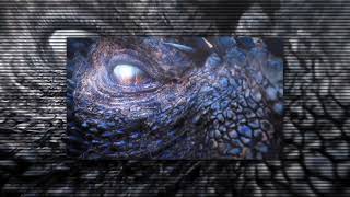 DragonForce - Heart of a Dragon (Speed up + Reverb)