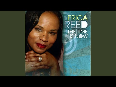 Holding On to My Faith