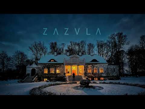 ZAZULA - Mizerna Cicha