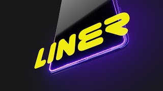 Liner Tool video thumbnail