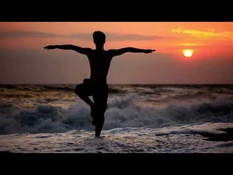 Music for Meditation, Relaxing Music, Music for Stress Relief, Soft Music, Background Music, ☯086