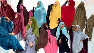 Download lagu Dharki eid wa diyar gabar iyo hooyadeed new fashion style #hijab #safabeauty mp3 Download lagu Dharki eid wa diyar gabar iyo hooyadeed new fashion style #hijab #safabeauty mp3