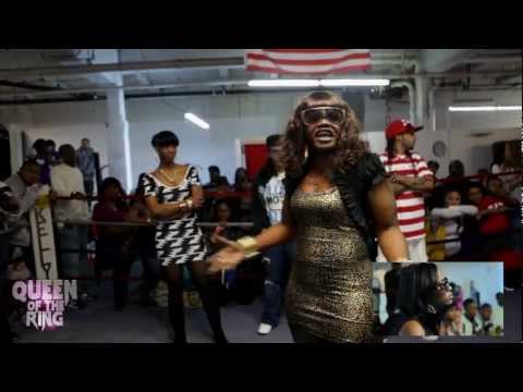 Matrimony vs Norma Bayts