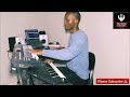 Wakrazulwa Ngenxa Yami Lyric Instrumental By Khulakahle
