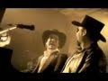 Hank Williams, Jr. - Hotel Whiskey