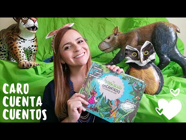 Vídeo relacionado con Luminora Tejido de poliéster 3 x 2,4 m Fondo con diseño de Bosque Encantado, Cuento de Hadas, país de Las Maravillas. Ideal para decoración de Fiestas y Accesorios de pancartas fotográficas