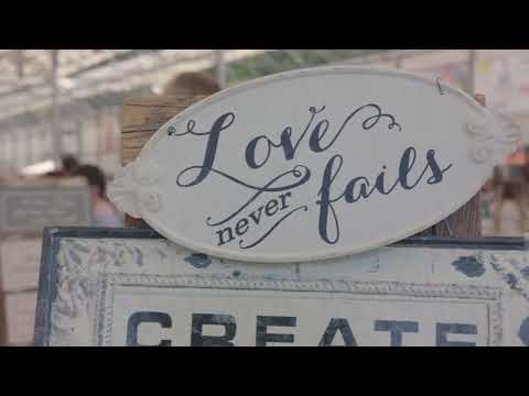 Flohmarkt | Hödnerhof Arena Ebbs