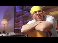 David Foster Wallace And David Lipsky Original Road Trip Interview Recording 1996