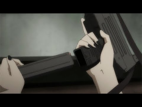 miles - scooby ft. juice wrld, xxxtentacion (slowed + reverb)