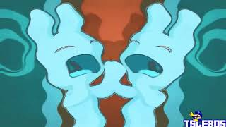 Download lagu [REQ.] Preview 1280 Bunny Maloney Screaming Effects [Preview 2 Scorpion Deepfake Effects] mp3