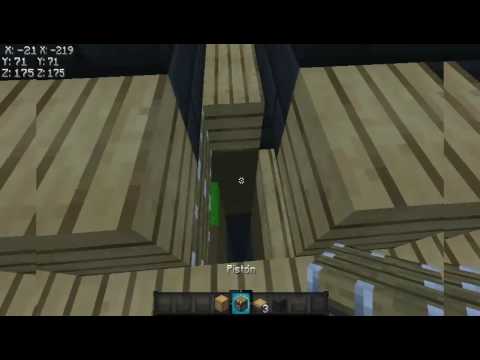 La entrada troll¡¡