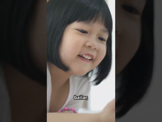 Vídeo relacionado con Gato Arte japonés anime anime introspectivo cultura japonesa Manga Larga