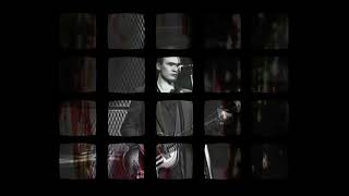Cabaret Voltaire - Landslide