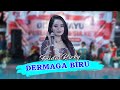 FRIDA RIZKY DERMAGA BIRU EKA JAYA MUSIC