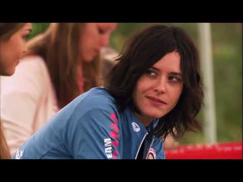 Shane McCutcheon Logoless Season 5