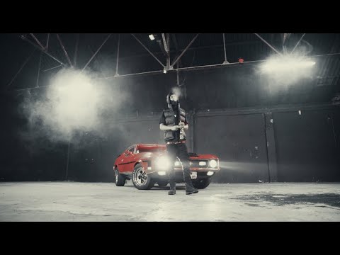 Video thumbnail for Intro (T.R.A.P)