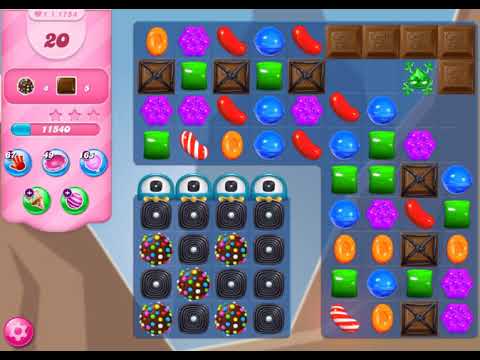 Pet Rescue Saga   Level 3997 no boosters