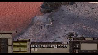 【野盗１００人斬り】kenshi ２１日目
