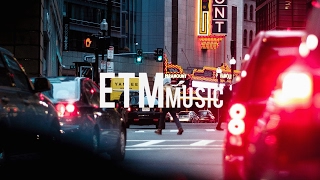 Tennyson x Mr. Carmack - Tuesday