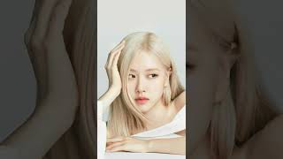 Download lagu jedak jeduk blackpink #jennie #rose #jisoo#lisa #fyp #viral #vidioedit #shorts#shortsanime mp3