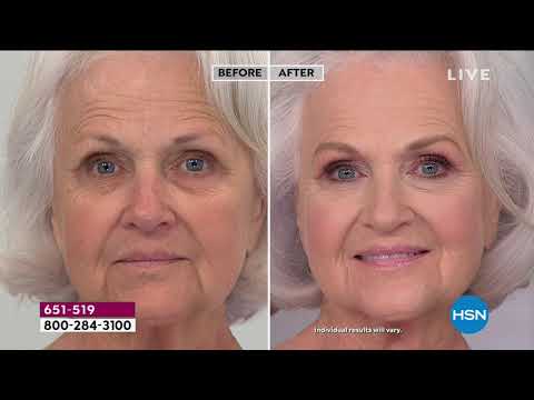 HSN | Too Faced Cosmetics 04.03.2019 - 12 AM